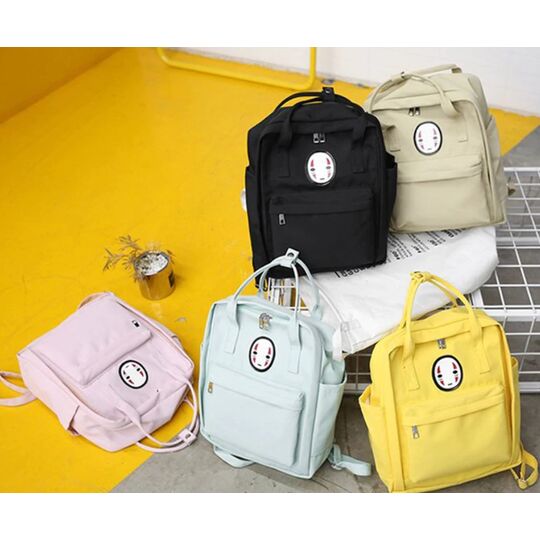 Жіночий рюкзак TuLaduo, рожевий П1828 Жіночий рюкзак TuLaduo, рожевий П1828