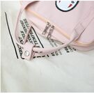 Женский рюкзак TuLaduo, голубой П1829