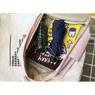 Женский рюкзак TuLaduo, голубой П1829