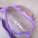 Детская сумка на пояс, бананка, П1834