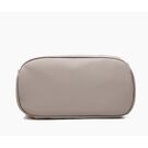 Рюкзак женский, черный П1838