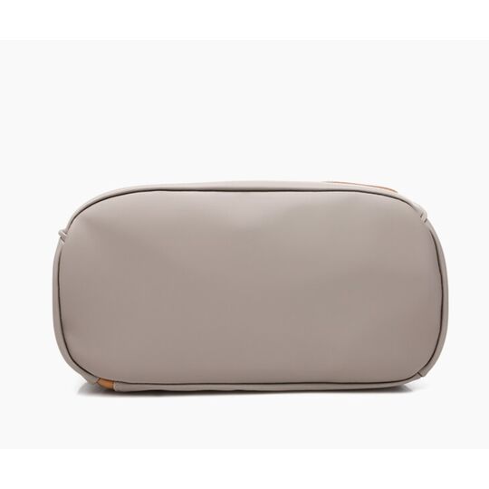 Рюкзак женский, черный П1838