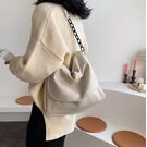 Женская сумка, белая П1840