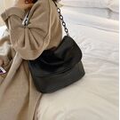 Женская сумка, черная П1841