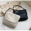 Женская сумка, черная П1841