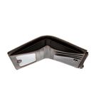 Гаманець для чоловіків WESTAL, коричневий П1845