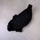 Поясная сумка для детей, бананка, "Человек паук" П1846