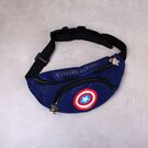 Поясна сумка для дітей, бананка,