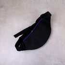 Поясна сумка для дітей, бананка,