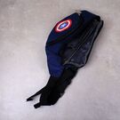 Поясна сумка для дітей, бананка,