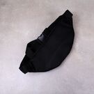 Поясная сумка для детей, бананка, "Капитан Америка" П1851