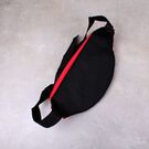 Поясная сумка для детей, бананка, "Минни Маус" П1853