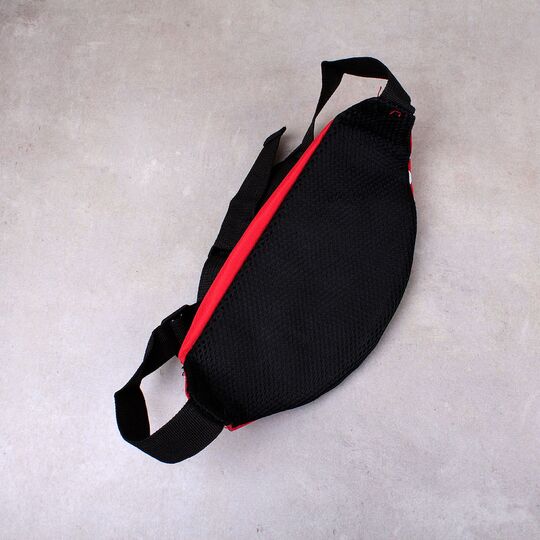 Поясная сумка для детей, бананка, "Минни Маус" П1853