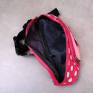 Поясна сумка для дітей, бананка,