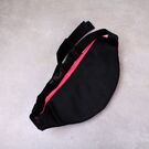 Поясна сумка для дітей, бананка,