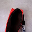 Поясная сумка для детей, бананка, "WOW" П1855