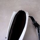 Поясна сумка для дітей, бананка,