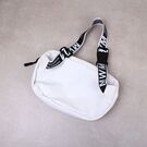 Поясна сумка для дітей, бананка,