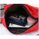 Поясная сумка для детей, бананка, "WOW" П1857