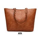 Женская сумка, черная П0089 Женская сумка, черная П0089