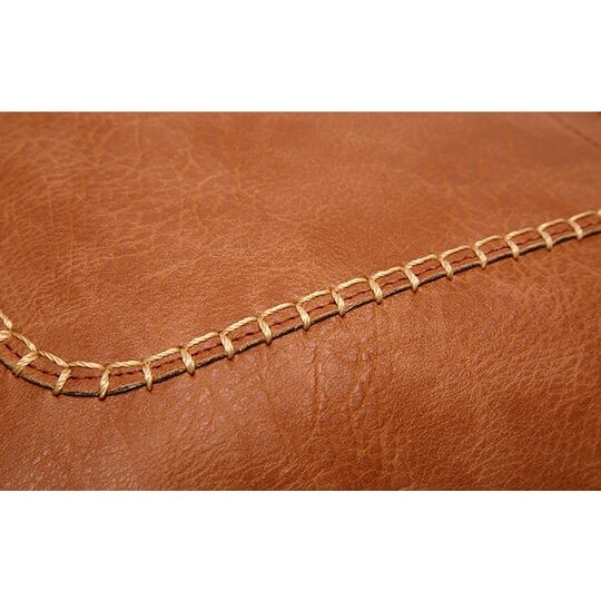 Женская сумка, черная П0089 Женская сумка, черная П0089