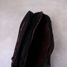 Поясная сумка для детей, бананка, "WOW" П1858 Поясная сумка для детей, бананка, "WOW" П1858