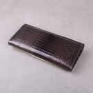 Гаманець жіночий Beth Cat, сірий П1862