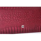 Женский кошелек HH, зеленый П1870