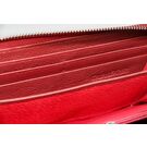 Женский кошелек HH, зеленый П1870