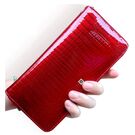 Женский кошелек HH, зеленый П1870