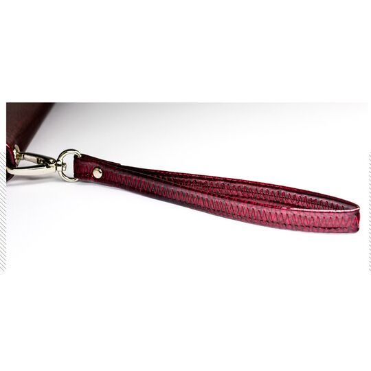 Женский кошелек HH, зеленый П1870