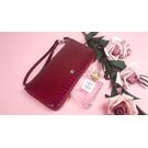 Женский кошелек HH, зеленый П1870