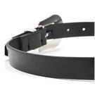 Жіночий ремінь TOYOOSKY, синій П1880