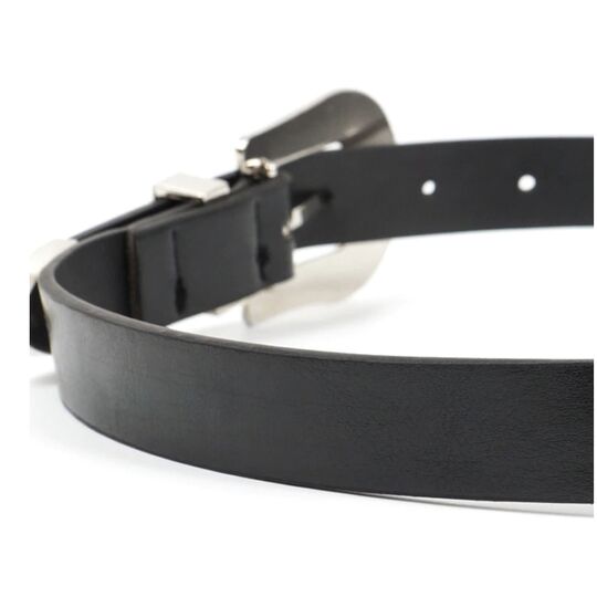 Жіночий ремінь TOYOOSKY, синій П1880