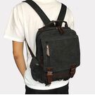 Мужской рюкзак SCIONE, серый П1881