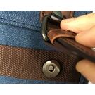 Чоловічий рюкзак SCIONE, синій П1882