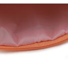 Дитячий гаманець, рожевий П0092