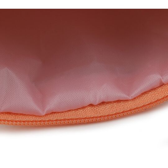 Дитячий гаманець, рожевий П0092