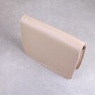 Жіноча сумка, бежева П1889