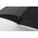 Парасолька чорна П0094