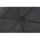 Парасолька чорна П0094