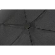 Зонтик черный П0094