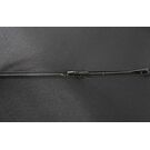 Парасолька чорна П0094