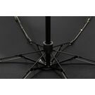 Парасолька чорна П0094