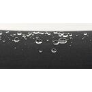 Парасолька чорна П0094