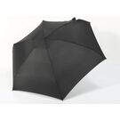 Парасолька чорна П0094