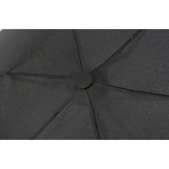 Зонтик розовый П0095