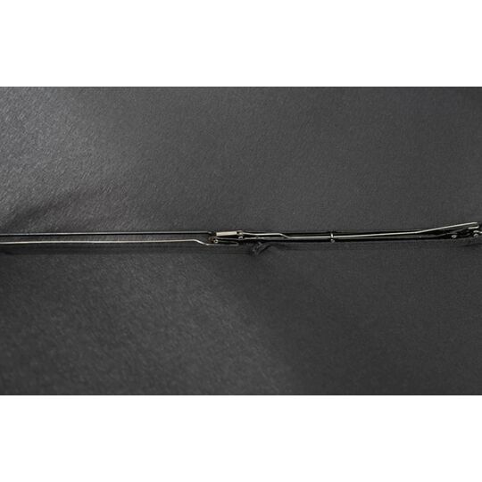 Зонтик розовый П0095