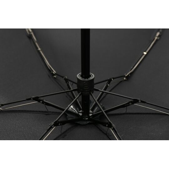 Зонтик розовый П0095