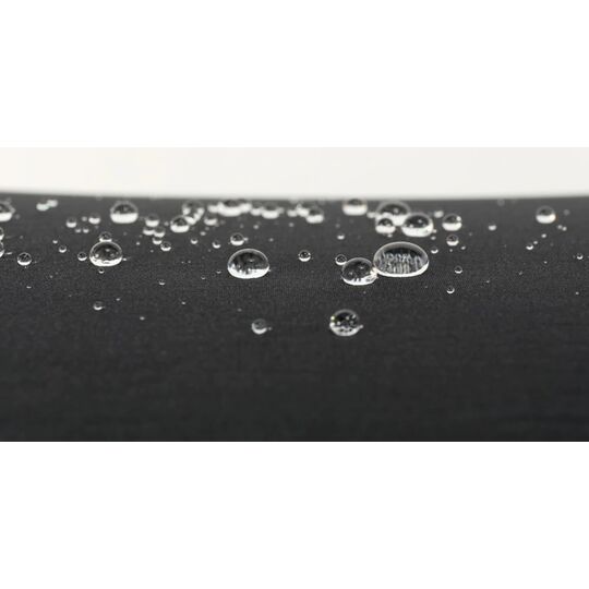 Зонтик розовый П0095